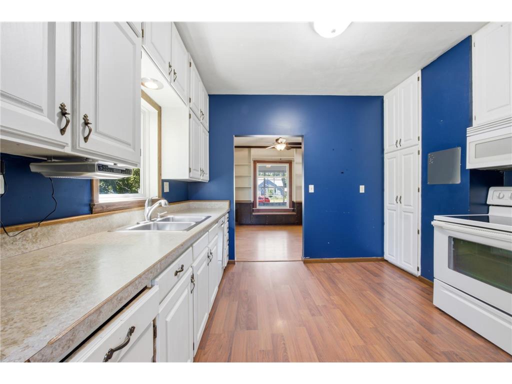 228 9th Street N Breckenridge MN 56520 7102067 image14