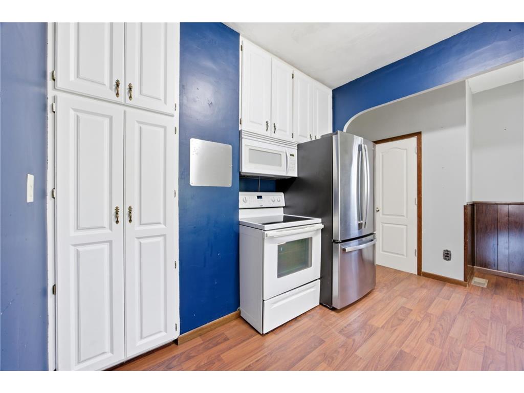228 9th Street N Breckenridge MN 56520 7102067 image15