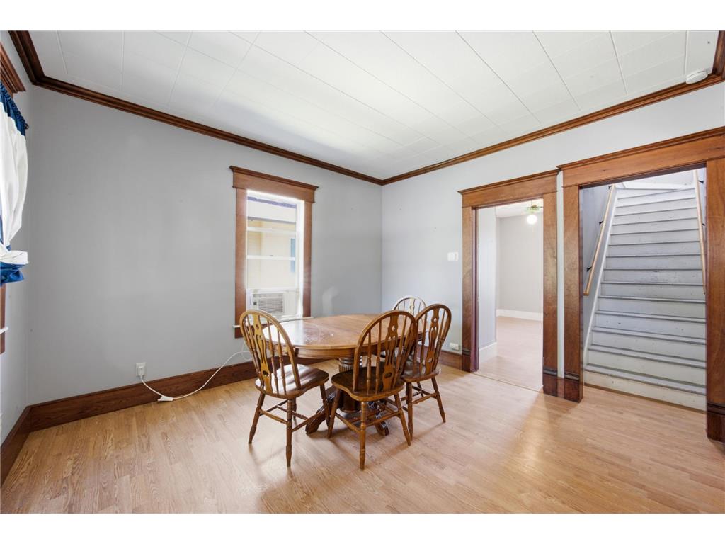 228 9th Street N Breckenridge MN 56520 7102067 image16