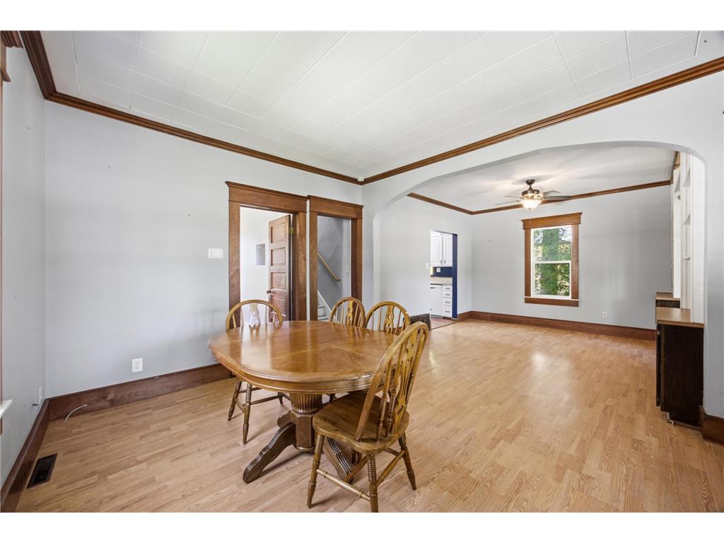228 9th Street N Breckenridge MN 56520 7102067 image17