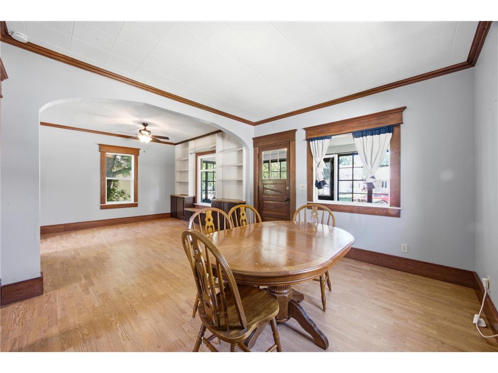 228 9th Street N Breckenridge MN 56520 7102067 image18