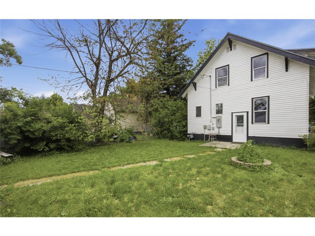 228 9th Street N Breckenridge MN 56520 7102067 image2