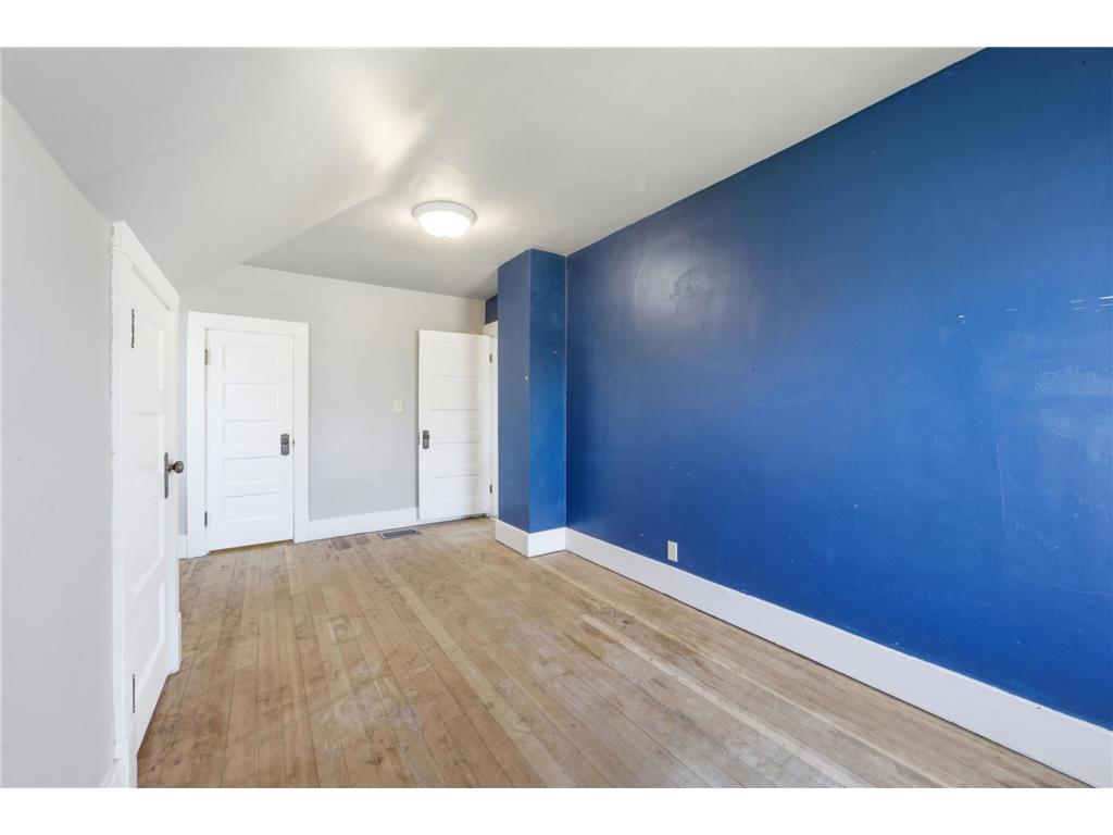 228 9th Street N Breckenridge MN 56520 7102067 image20