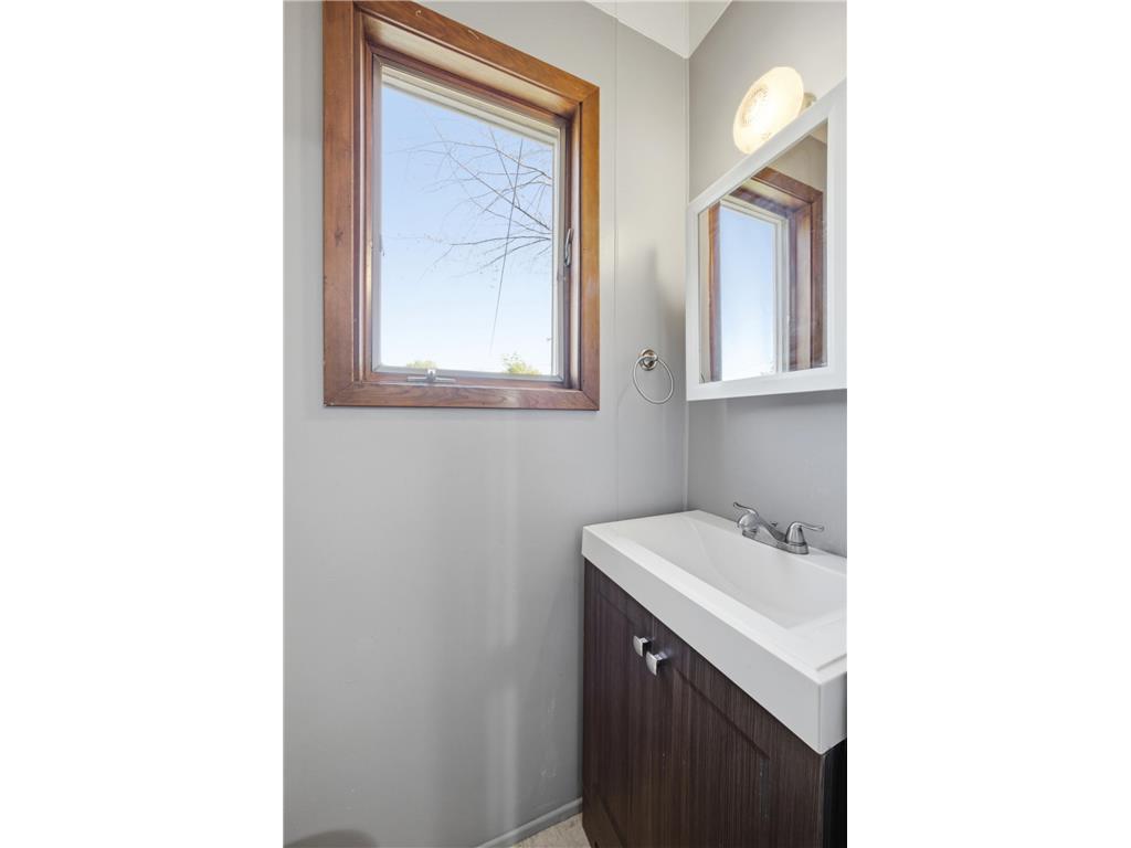 228 9th Street N Breckenridge MN 56520 7102067 image21
