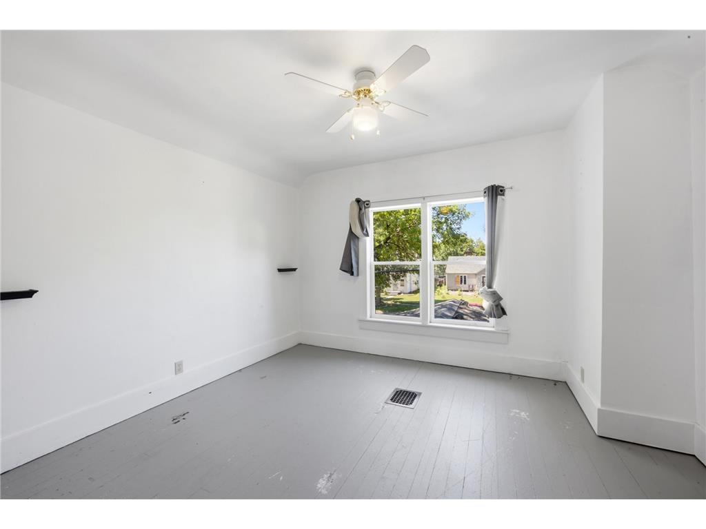 228 9th Street N Breckenridge MN 56520 7102067 image23