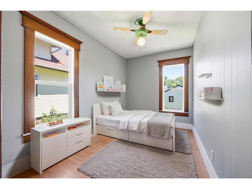 228 9th Street N Breckenridge MN 56520 7102067 image24