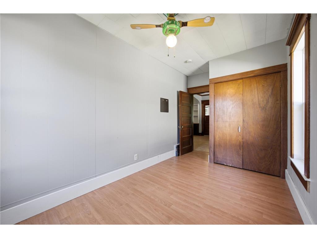 228 9th Street N Breckenridge MN 56520 7102067 image25