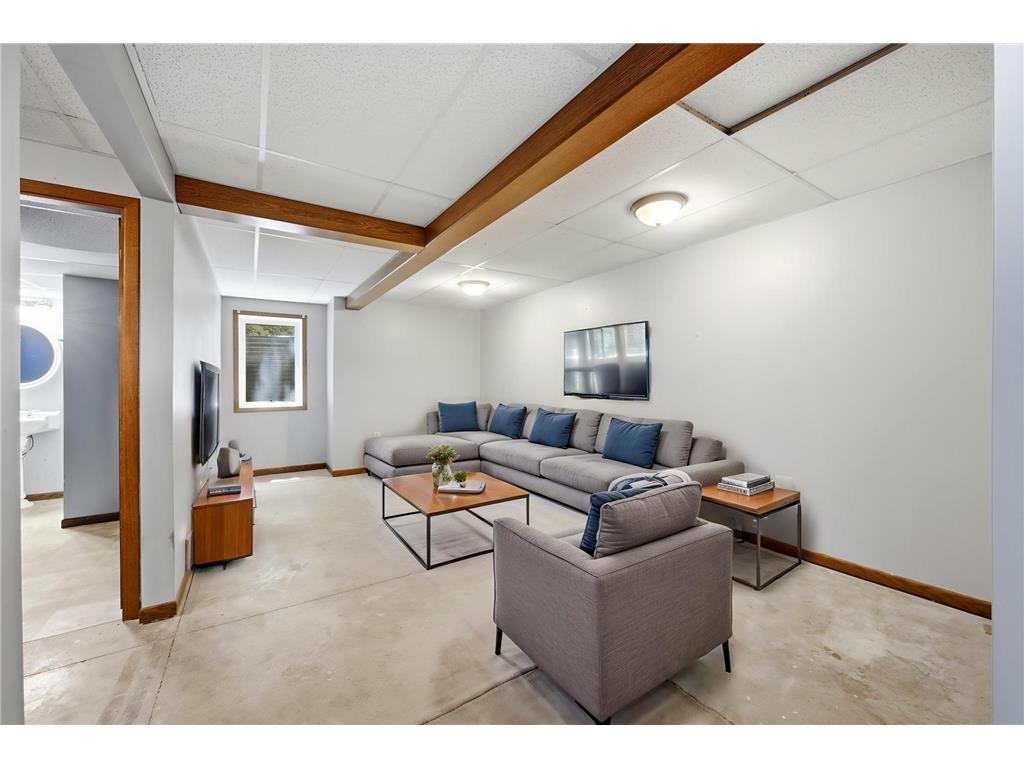 228 9th Street N Breckenridge MN 56520 7102067 image27