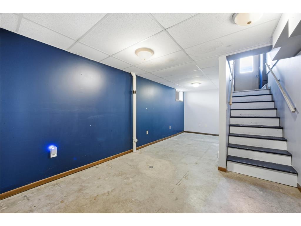 228 9th Street N Breckenridge MN 56520 7102067 image28