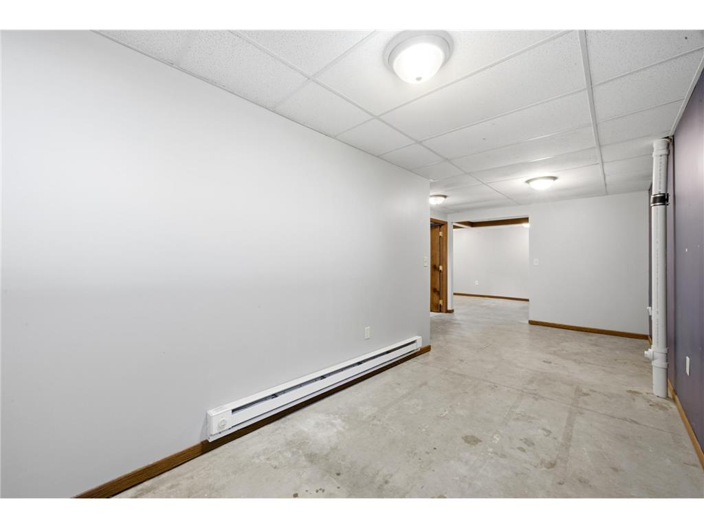 228 9th Street N Breckenridge MN 56520 7102067 image29