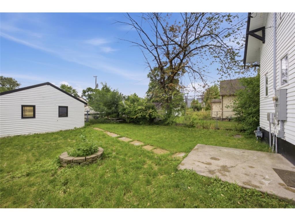 228 9th Street N Breckenridge MN 56520 7102067 image3