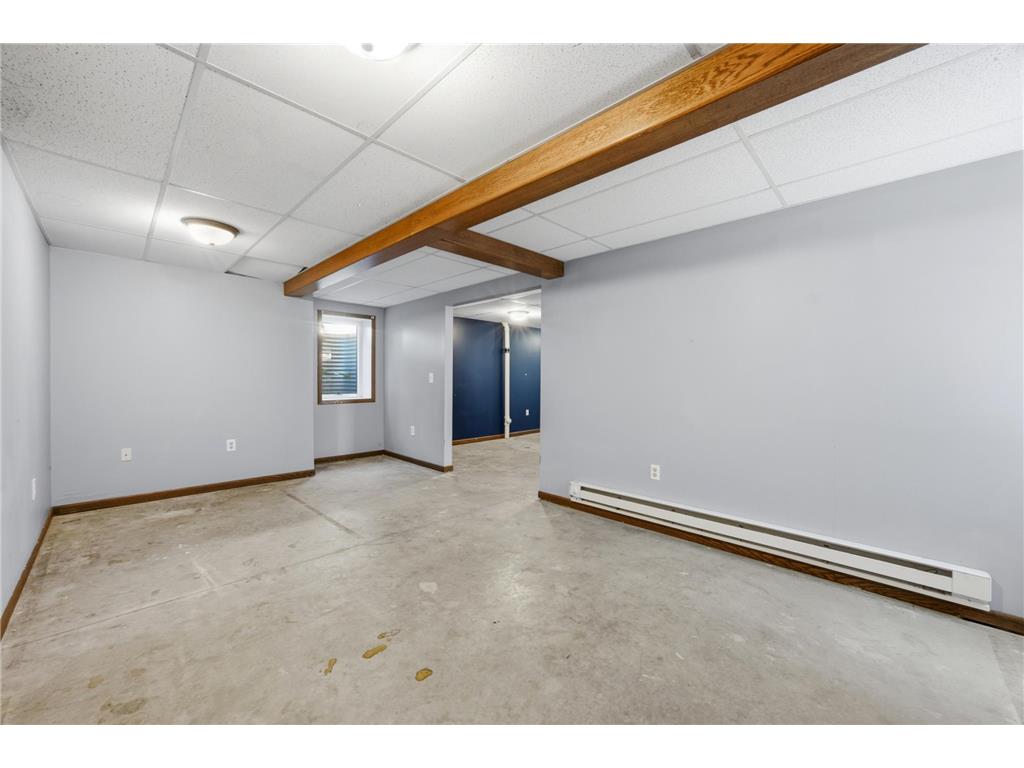 228 9th Street N Breckenridge MN 56520 7102067 image30