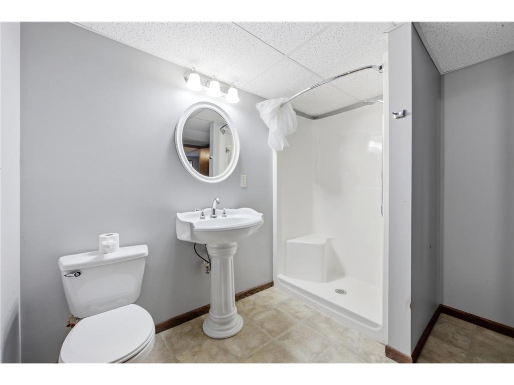 228 9th Street N Breckenridge MN 56520 7102067 image31