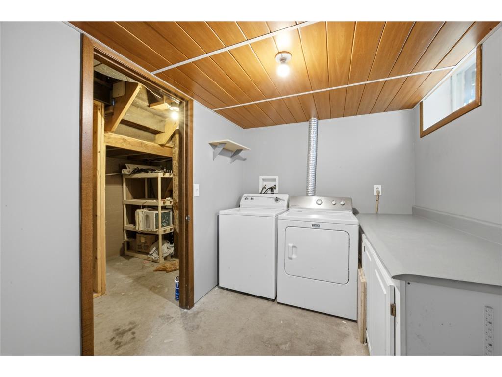 228 9th Street N Breckenridge MN 56520 7102067 image32