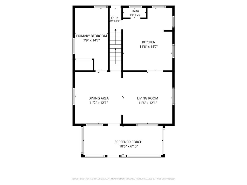 228 9th Street N Breckenridge MN 56520 7102067 image33