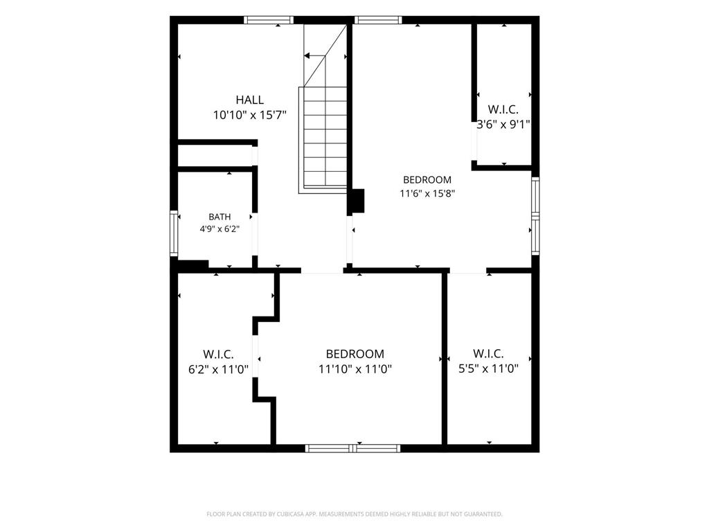 228 9th Street N Breckenridge MN 56520 7102067 image34