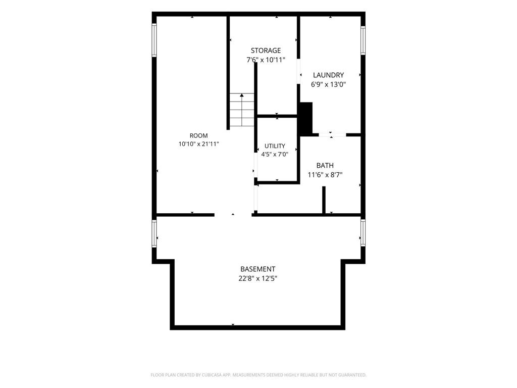 228 9th Street N Breckenridge MN 56520 7102067 image35