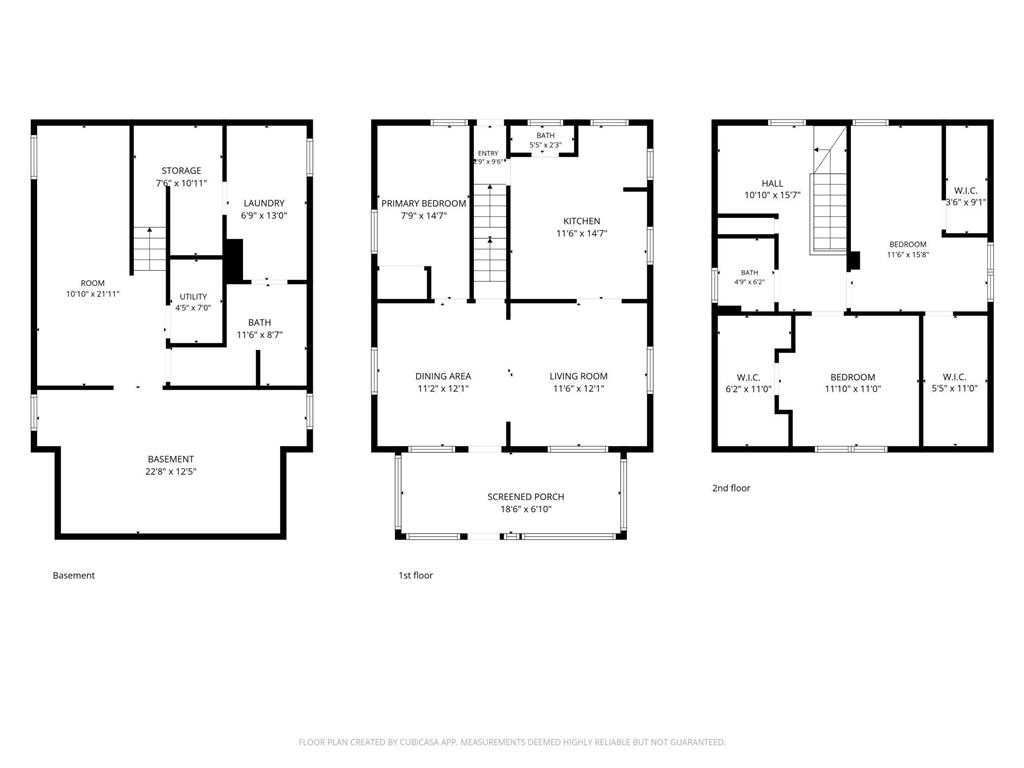 228 9th Street N Breckenridge MN 56520 7102067 image36
