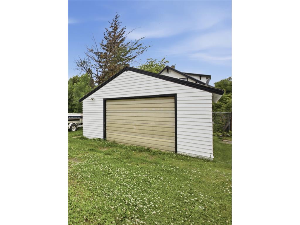 228 9th Street N Breckenridge MN 56520 7102067 image4