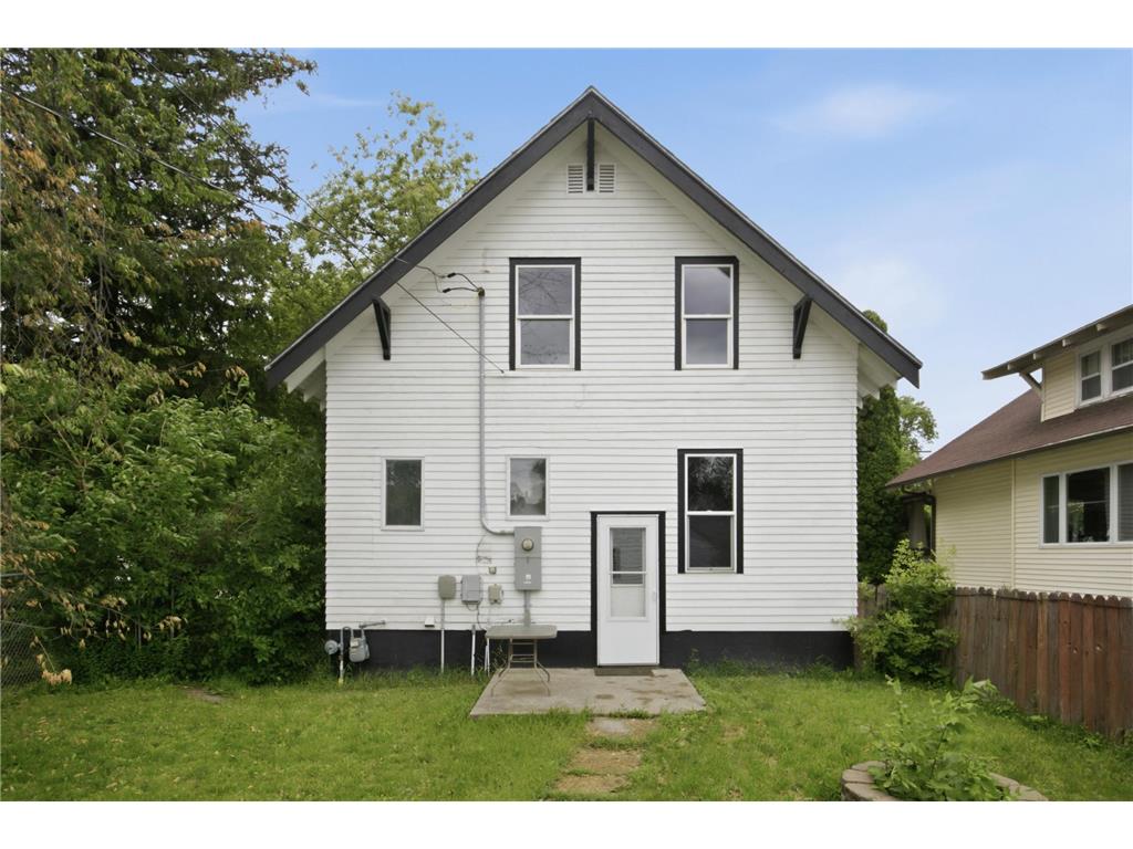 228 9th Street N Breckenridge MN 56520 7102067 image5