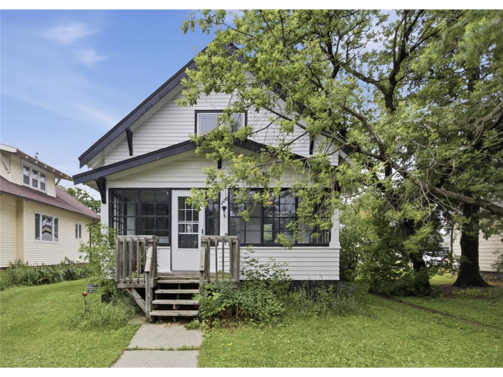 228 9th Street N Breckenridge MN 56520 7102067 image6