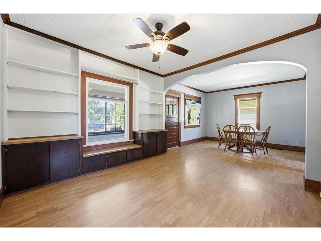 228 9th Street N Breckenridge MN 56520 7102067 image9