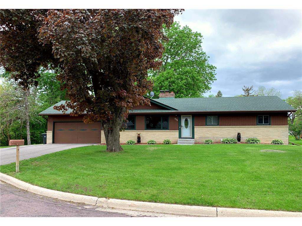 228 Allan Avenue North Mankato MN 56003 6373515 image1