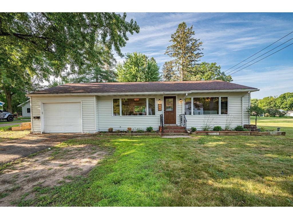 228 Broadway Street E Amery WI 54001 6412236 image1