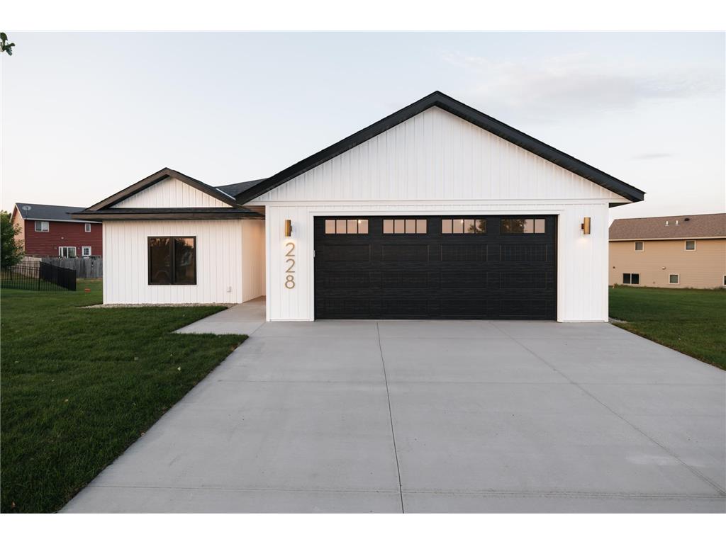 228 Copper Village Circle Mankato MN 56001 6451939 image1