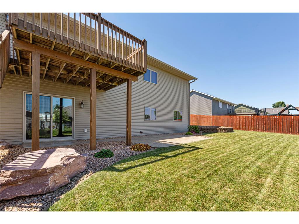 228 Creekside Drive Eagle Lake MN 56024 7110200 image10