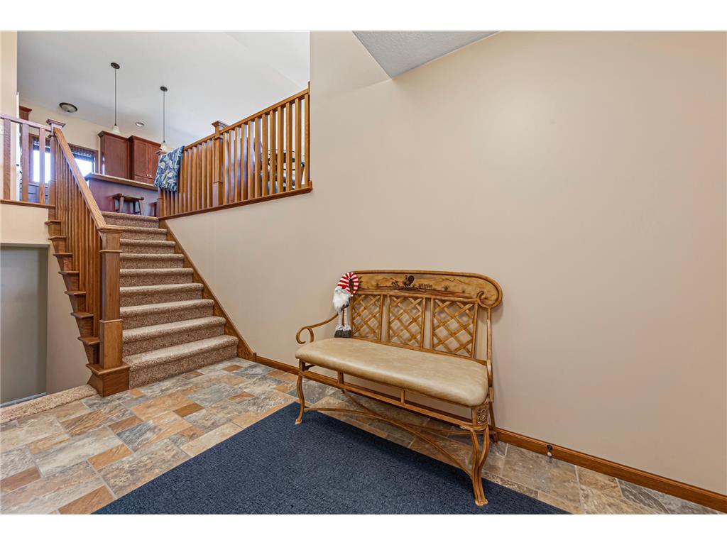 228 Creekside Drive Eagle Lake MN 56024 7110200 image12