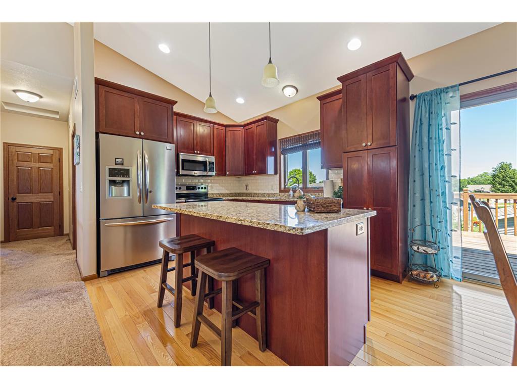 228 Creekside Drive Eagle Lake MN 56024 7110200 image18