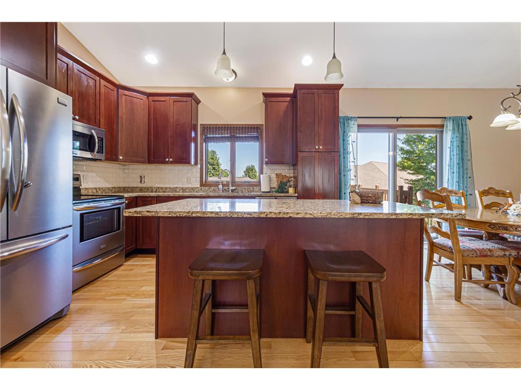 228 Creekside Drive Eagle Lake MN 56024 7110200 image19