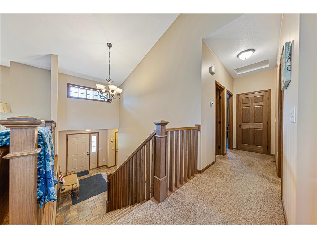 228 Creekside Drive Eagle Lake MN 56024 7110200 image23