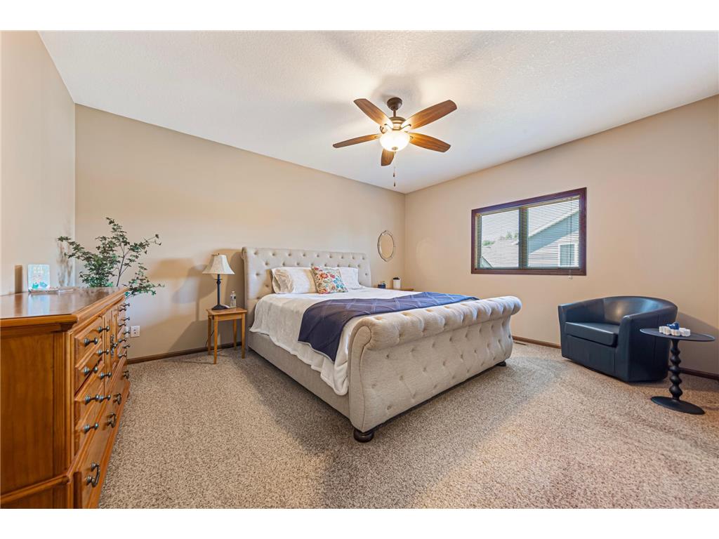 228 Creekside Drive Eagle Lake MN 56024 7110200 image25