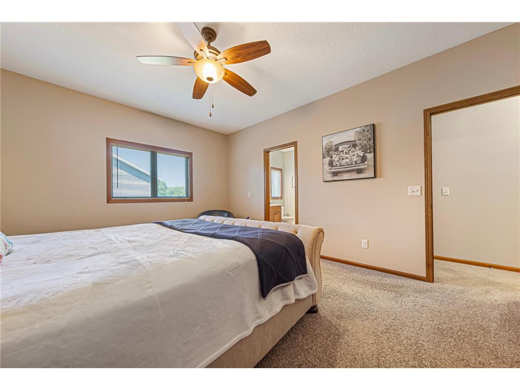 228 Creekside Drive Eagle Lake MN 56024 7110200 image26
