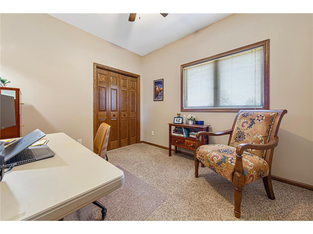 228 Creekside Drive Eagle Lake MN 56024 7110200 image28