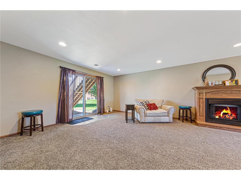 228 Creekside Drive Eagle Lake MN 56024 7110200 image30