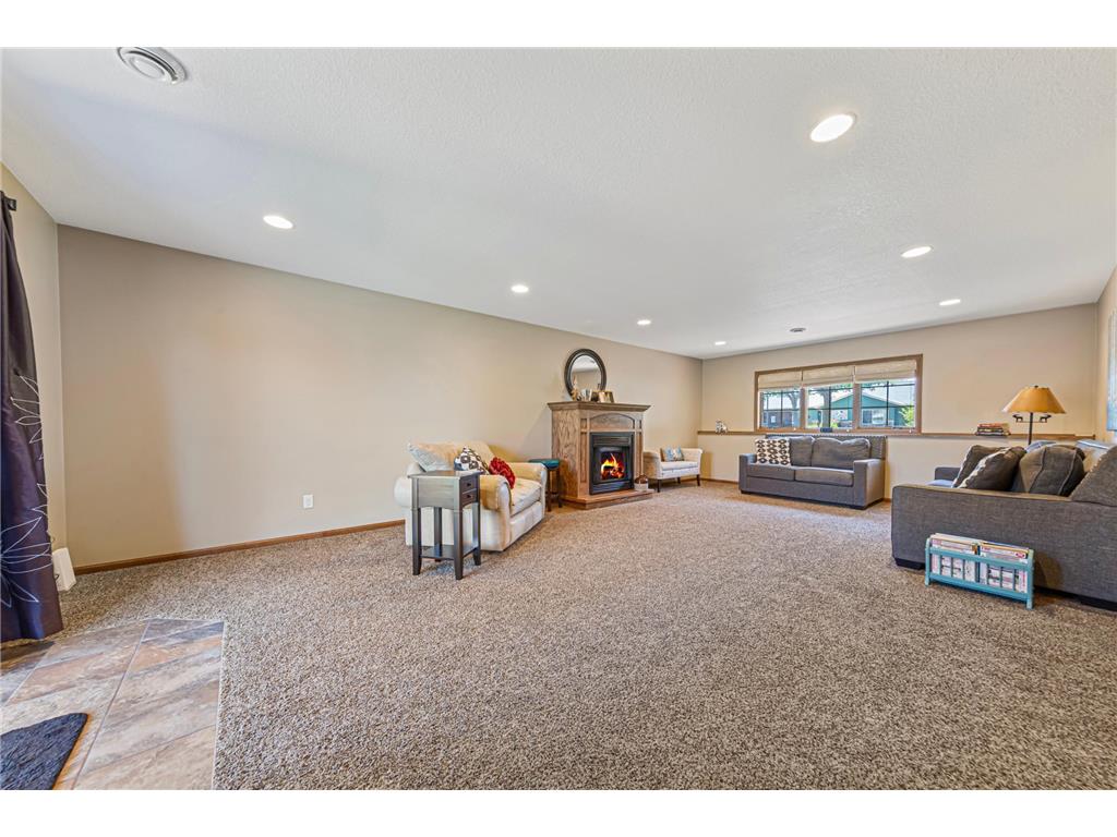 228 Creekside Drive Eagle Lake MN 56024 7110200 image31