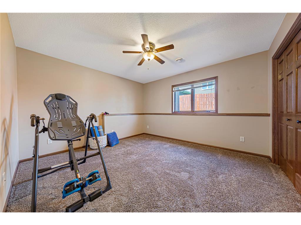 228 Creekside Drive Eagle Lake MN 56024 7110200 image36