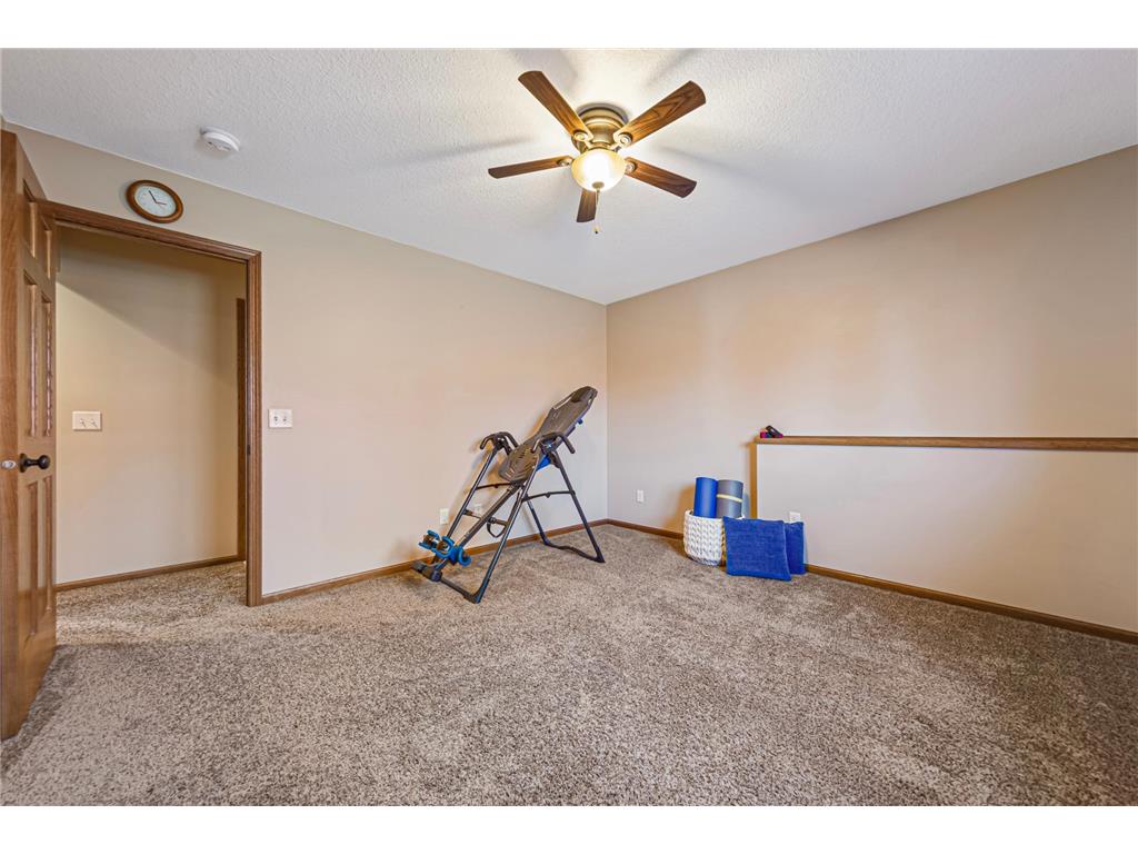 228 Creekside Drive Eagle Lake MN 56024 7110200 image37