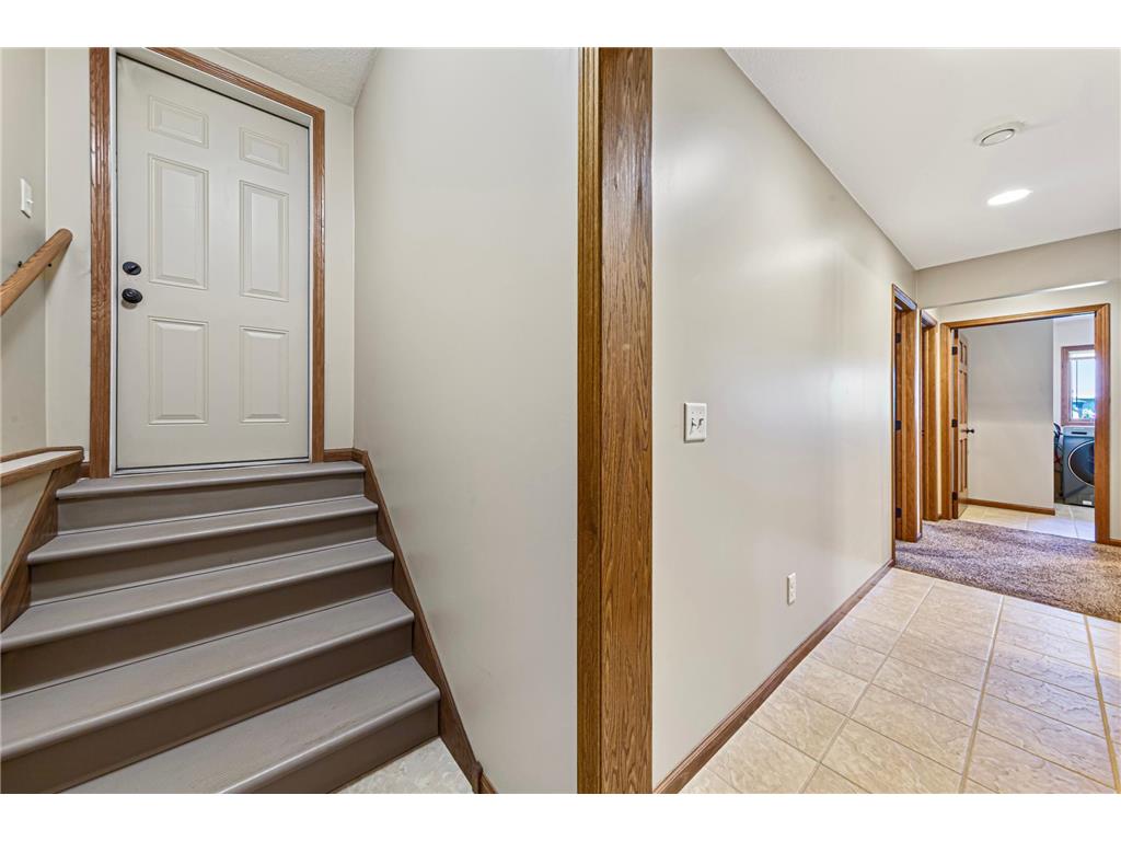 228 Creekside Drive Eagle Lake MN 56024 7110200 image39