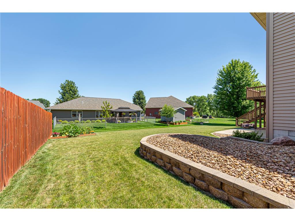 228 Creekside Drive Eagle Lake MN 56024 7110200 image6