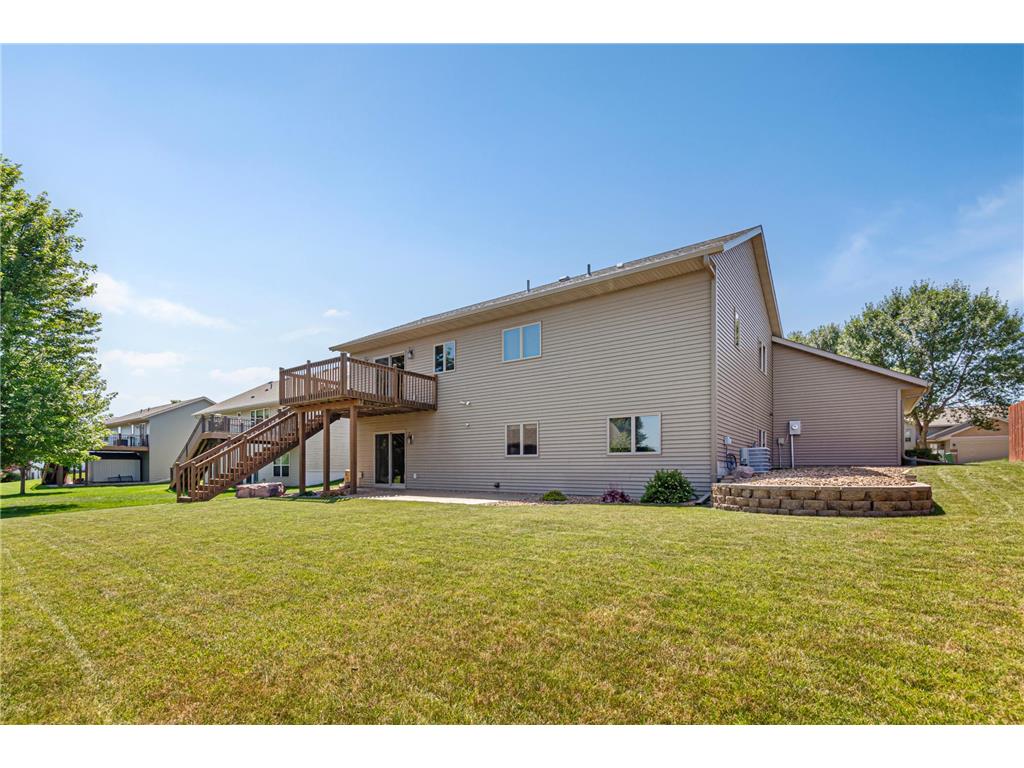228 Creekside Drive Eagle Lake MN 56024 7110200 image7