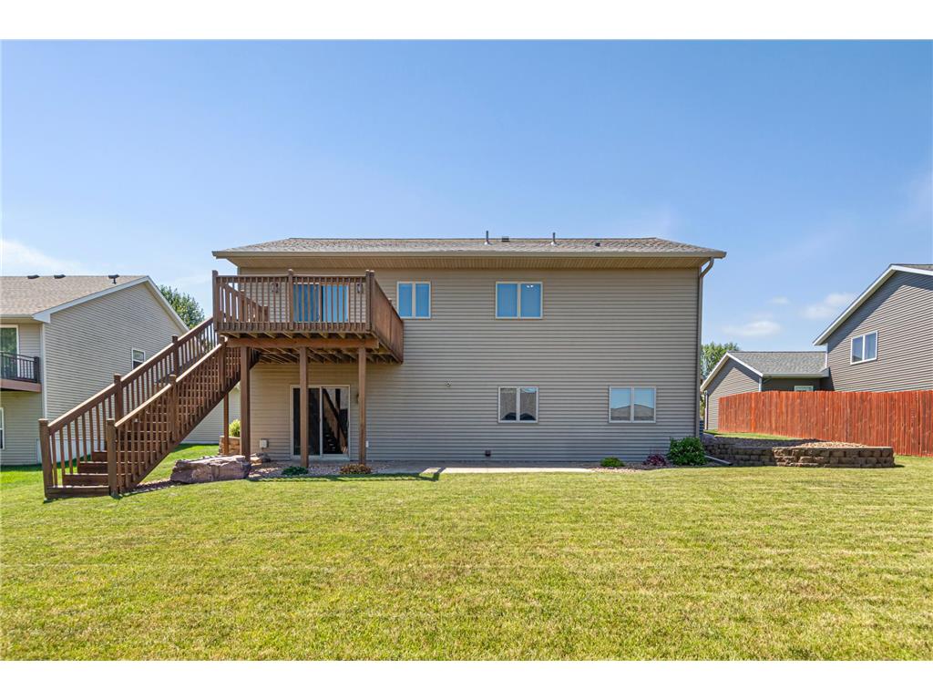 228 Creekside Drive Eagle Lake MN 56024 7110200 image8
