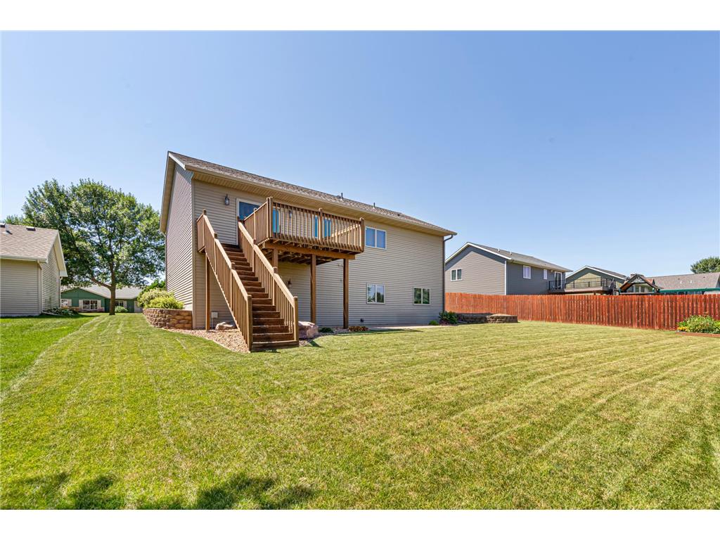 228 Creekside Drive Eagle Lake MN 56024 7110200 image9