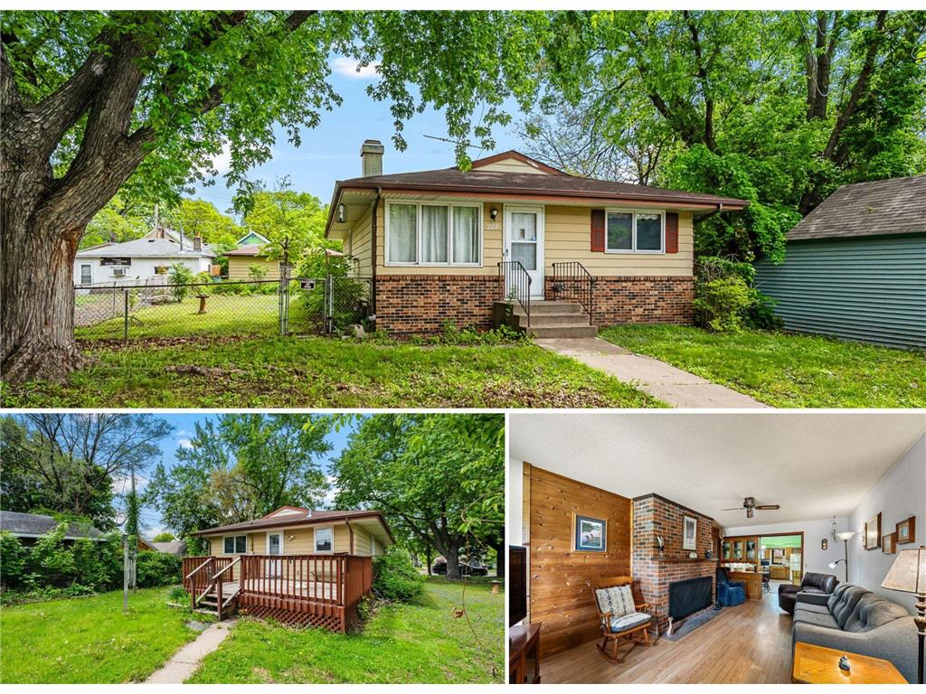 228 Duke Street Saint Paul MN 55102 7079705 image1