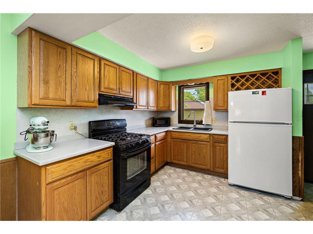 228 Duke Street Saint Paul MN 55102 7079705 image12