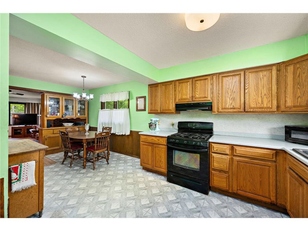 228 Duke Street Saint Paul MN 55102 7079705 image14