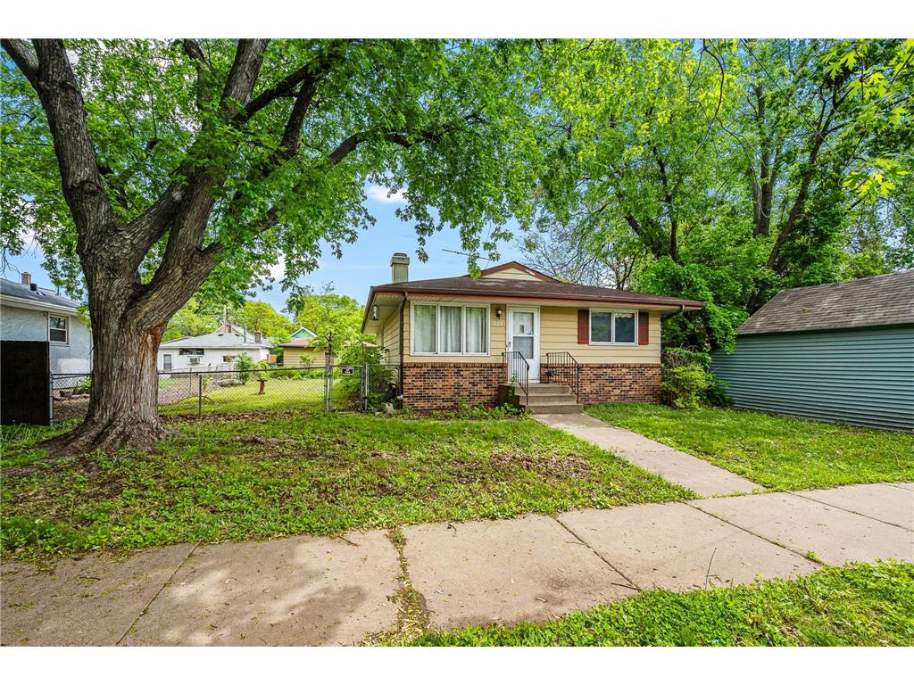 228 Duke Street Saint Paul MN 55102 7079705 image2